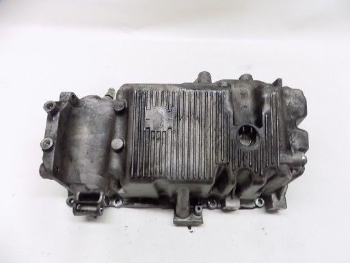 55200644 - Масляний піддон-ALFA ROMEO 159 1.9 16V JTDM 150KM