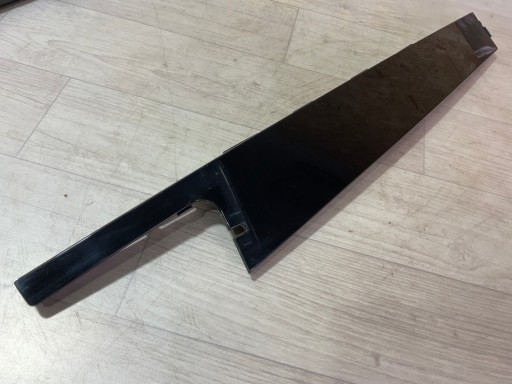 Молдинг двери правый задний LR SPORT L494 DK62-255A80