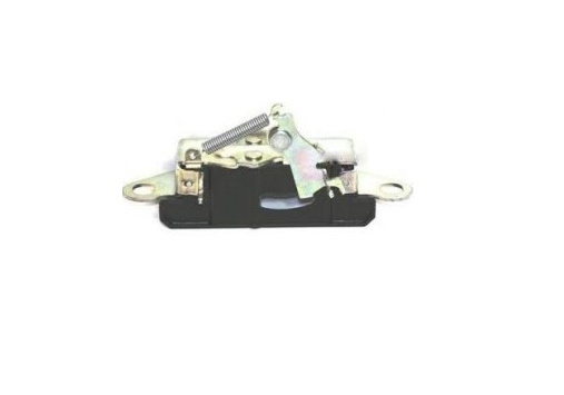 F0rc4r - ЗАЩЕЛКИВАЮЩИЙСЯ БОЛТ НИЖНЯЯ ЧАСТЬ БАГАЖНИКА BRAVO BRAVA SEICENTO