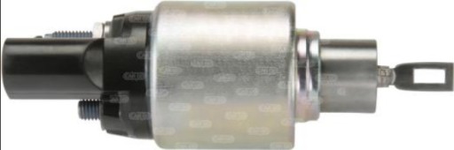 Соленоїд стартера 235060 (виріб bosch)