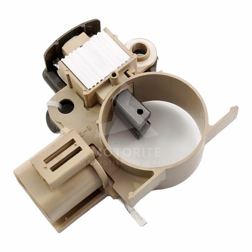 Регулятор напруги motorite 080.244.704