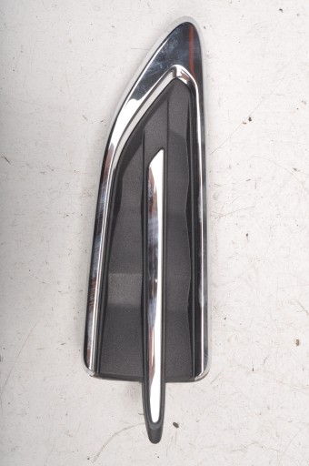FORD KUGA MK2 MUDGUARD COVER LEFT