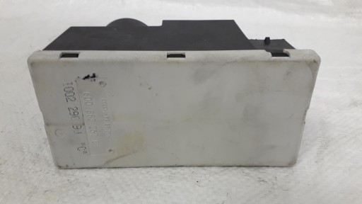 Центральний насос 8d0862257c audi a4