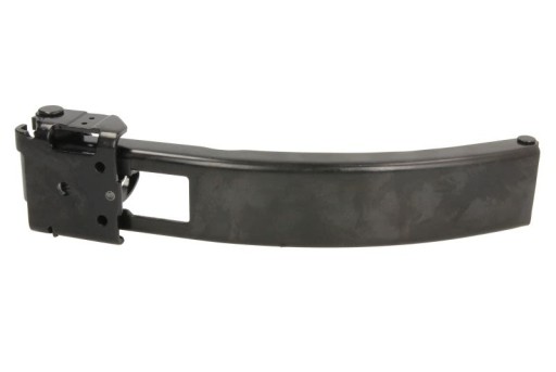 Обмежувач задніх дверей L / P MERCE BLIC 6004-00-0286P