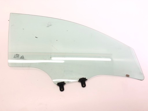 LORK-2149-132617 - Правое переднее стекло kia stonic другое