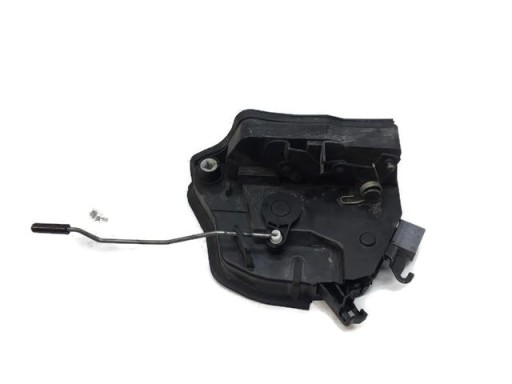 1K0397111 - BMW E53 X5 замок двері передній лівий Європа