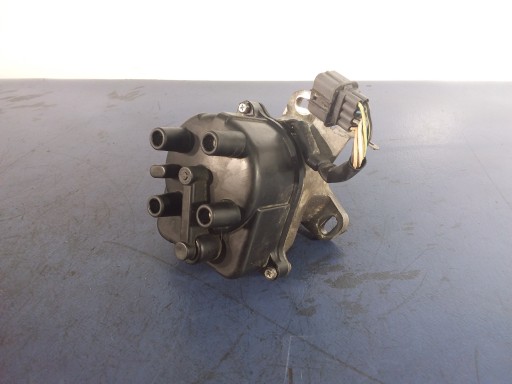 Honda hr-v 1 1.6 105 км устройство зажигания