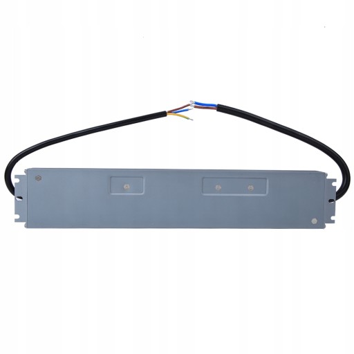 1013200024311 - Hruw-250w-12v 170-240vac світлодіодний блок живлення міцний