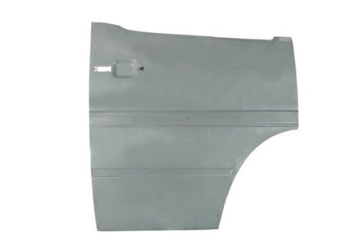 6015-00-3546126P - [TE-3546124] ремонт передней двери P (обшивка,