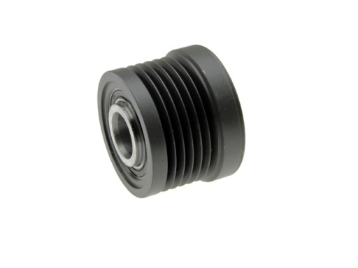 ESA-RE-004 - Обгінна муфта генератора