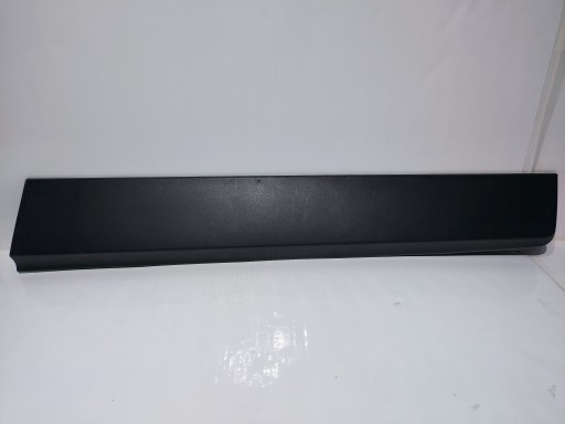 95157444 - OPEL MOKKA A X 12-19 МОЛДИНГ ПРАВОЙ ПЕРЕДНЕЙ ДВЕРИ