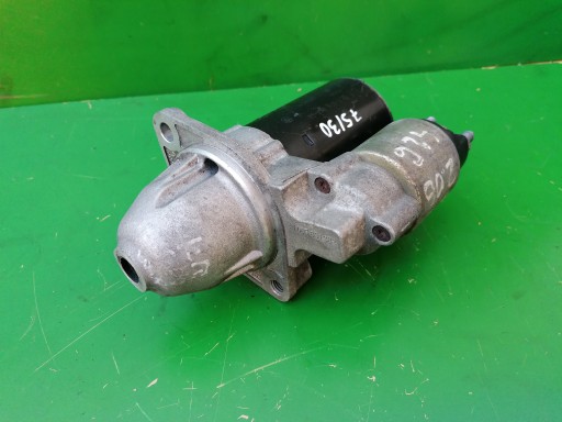 Стартер bmw e90 150a 1.8 318i 2.0 n46b20 n46