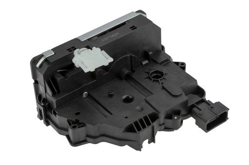 EZC-PL-053 - ПРИВОД ЦЕНТРАЛЬНОГО ЗАМКА ПЕРЕДНИЙ MERIVA B 10 ПРАВЫЙ