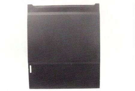 F0rc4r - ОБШИВКА ДВЕРЕЙ ЗАКРИЛКІВ MERCEDES 207-410 77-95 ЛІВА