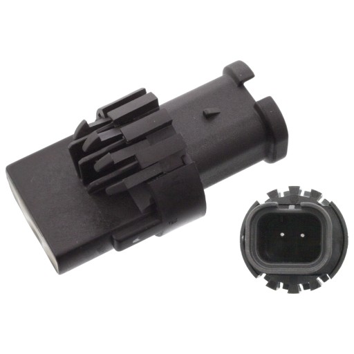 Переключатель зажигания febi 101832