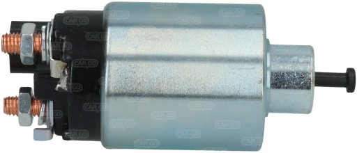 334299 электромагнитный переключатель 12в