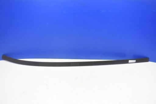 Планка крыши правая PANORAMA X-TRAIL T32 14-