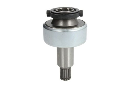 CQ2010710 - Одностороннє зчеплення, лаубер стартер