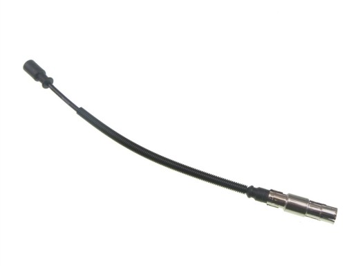 0 356 - Кабель зажигания bosch smart 0.7 0.6 0356912967