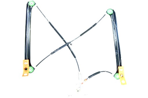 53312 - Айк стеклоподъемник