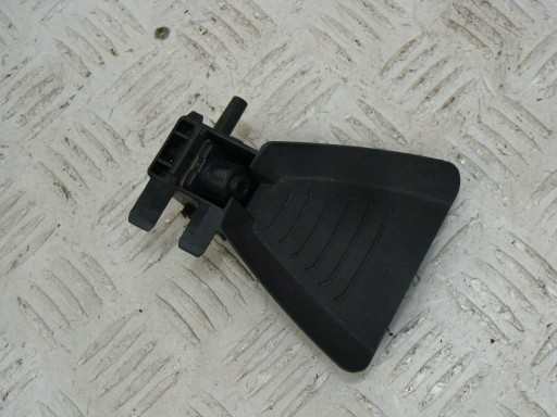Камера bmw f15 f85 kafas 9399269