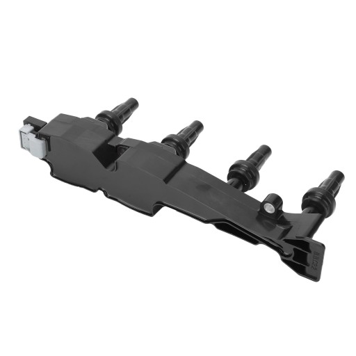 1618210200111 - Катушка зажигания 597080 запасные аксессуары o