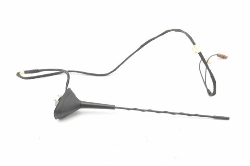 ROOF ANTENNA BAT VIVARO B УДАРИЛ III NV300