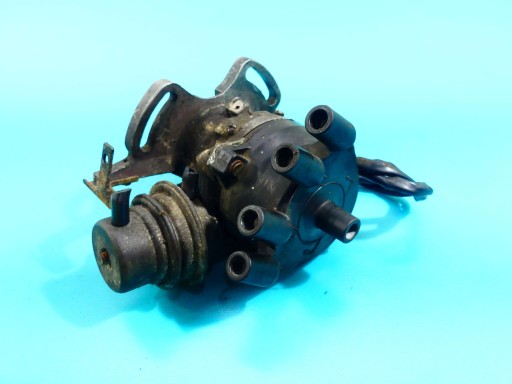 Устройство зажигания ford probe i t4t72577 2.2 12v