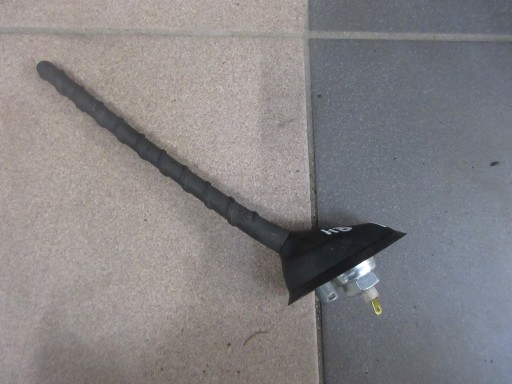 Антенна на крышу HYUNDAI i30 II HB 96200-A5000