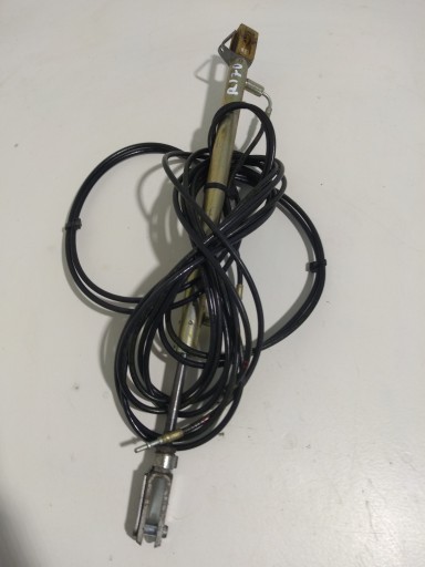 Привод крыши MERCEDES SLK R170 W170