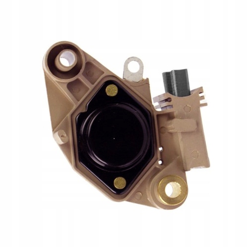 12317789332, - Регулятор напряжения 9405761918 vw polo (6n2)