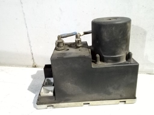 8D0862257B, - Audi a3 8l насос центрального замка 8d0862257b