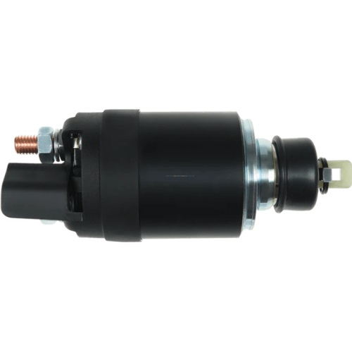Соленоїд стартера ss9103s