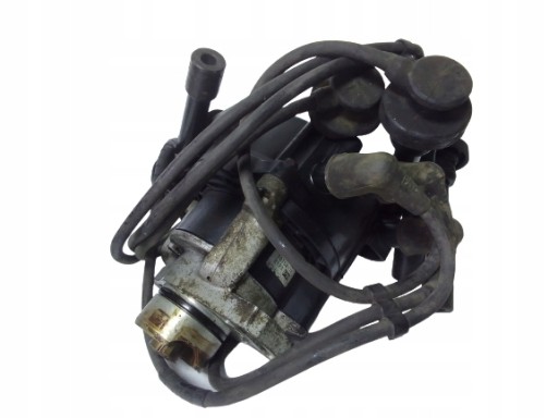 Dodge stratus ii 3.0 v6 пристрій запалювання t0t58171