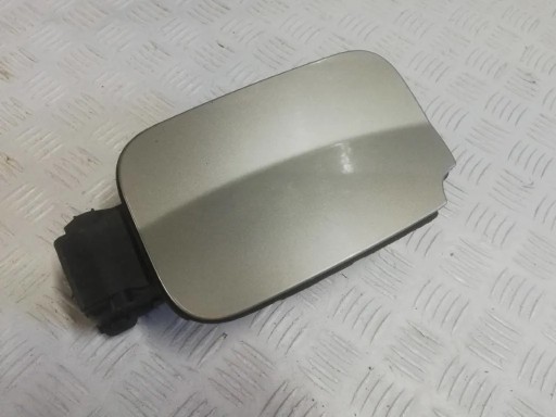 КРЫШКА ТОПЛИВНОГО БАКА KANGOO II III