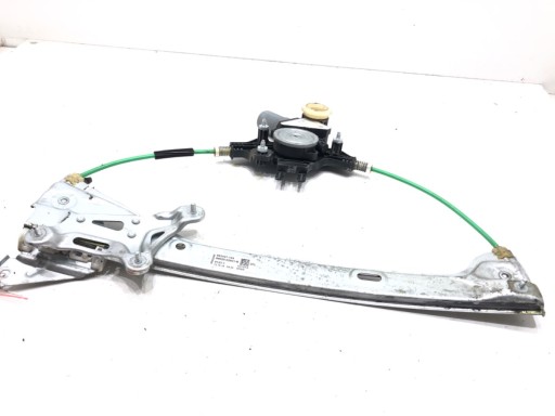 LORK-995-134143 - Стеклоподъемник левый передний toyota corolla e21 85701-02090 седан/лимузин