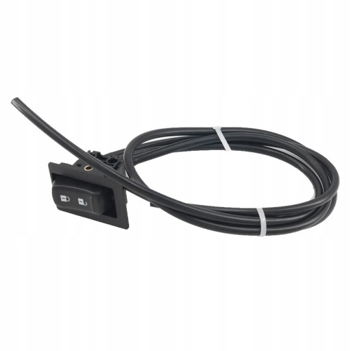 6944260455023 - Регулятор редуктора 2185839 для scania серии k