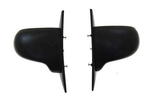 Дзеркала Spoon Bora 96-00 2 / 3D