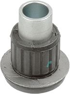 LMI11244 - [11244 01] втулка рулевой колонки подходит: