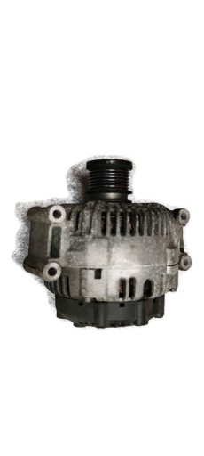 6421540402 - Mercedes w212 e350cdi генератор a6421540402