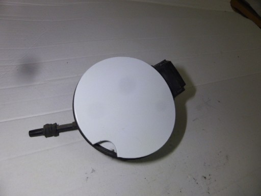 781200012R - SCENIC III КРЫШКА ТОПЛИВНОГО БАКА 781200025R DV369