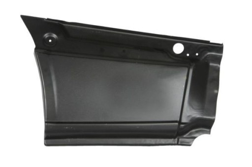 6504-03-3547605P - IC РЕМОНТ БОКОВИНЫ