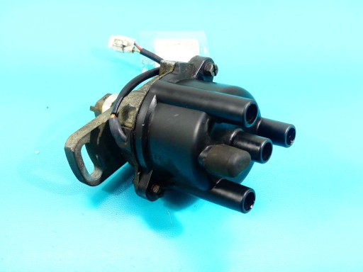 33100-50G1, 429100-0290 - Пристрій запалювання suzuki swift mk5 1.0 b