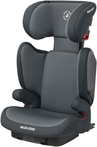 Автокресло MAXI COSI Tanza 15-36 кг
