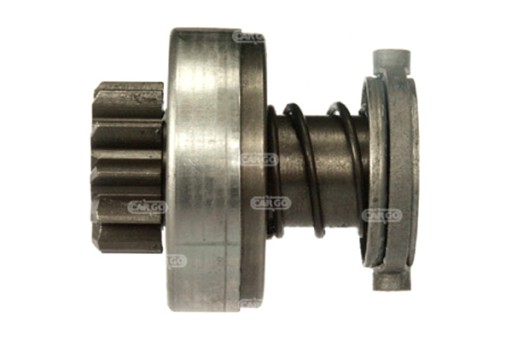 Hc-cargo бендикс 231898 hc cargo