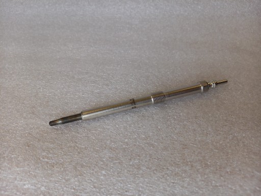 93161342 95508493 - Комплект свечей накаливания opel movano vivaro renaulttrafic master 2.2dti 2.5dti