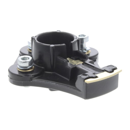 Vemo v30-70-0023 палець розподільника запалювання