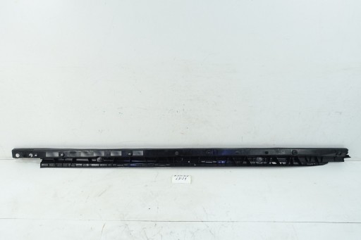 A2926980127 - Кріплення підвіконня праве MERCEDES GLE W292