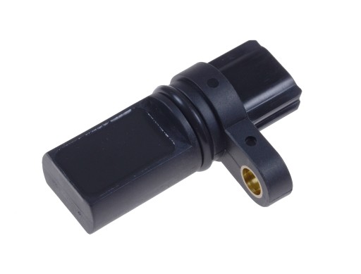 Датчик положення валу nissan micra, k12 1.0 1.2