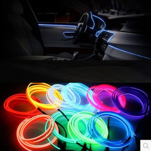 LED RGB LIGHT AMBIENT BULB ДИСТАНЦИОННОЕ УПРАВЛЕНИЕ APP AUTO